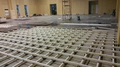 好色先生下载官方-枫木运动地板