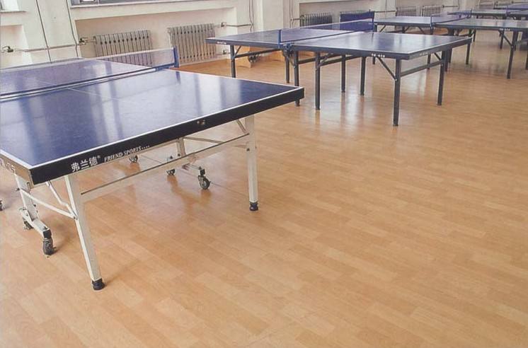 好色先生下载官方