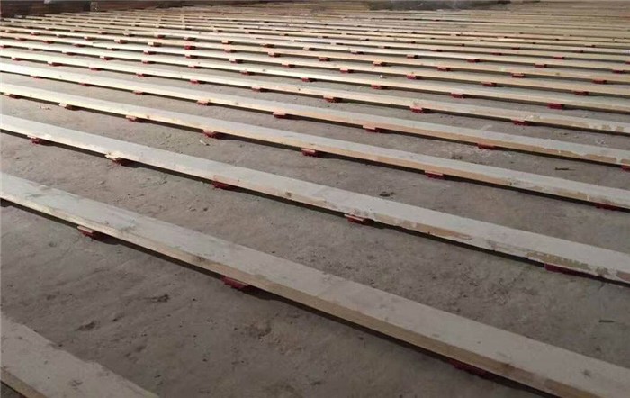 好色先生下载官方厂家