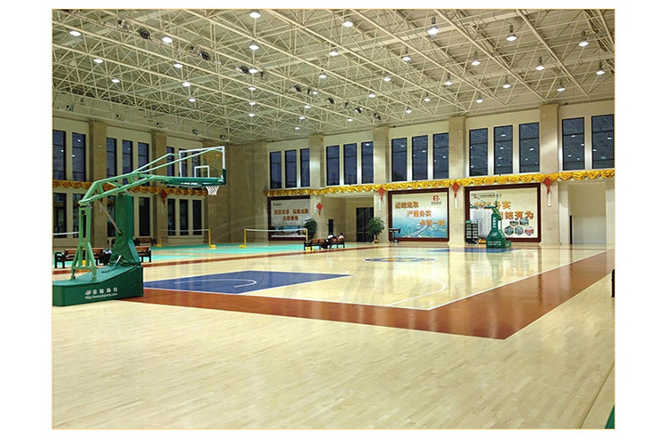 好色先生下载官方厂家企业(推荐)_东莞球场木地板厂家企业