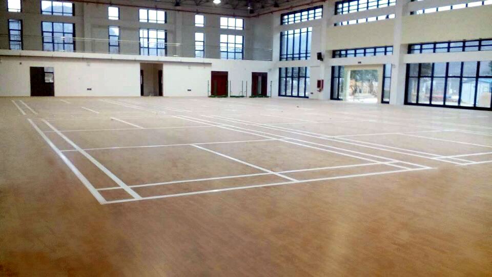 好色先生TV在线下载