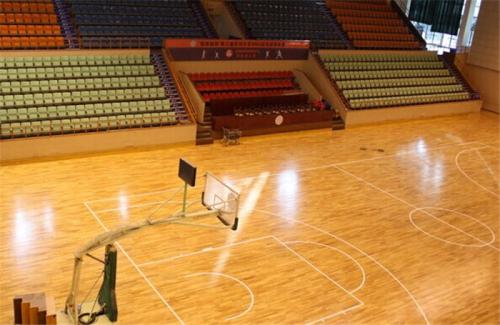 好色先生TV免费下载生产商