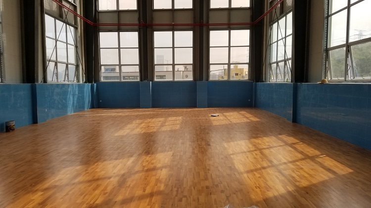 微信图片_20250604151107