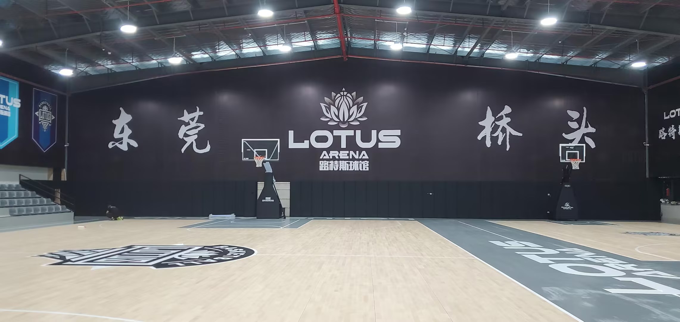 7ed6f3f739934383ab48d76211343da5_compress