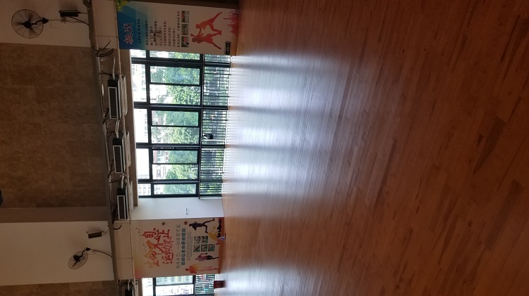 d72f58f795546eb5c4a55a74197fb17(1)