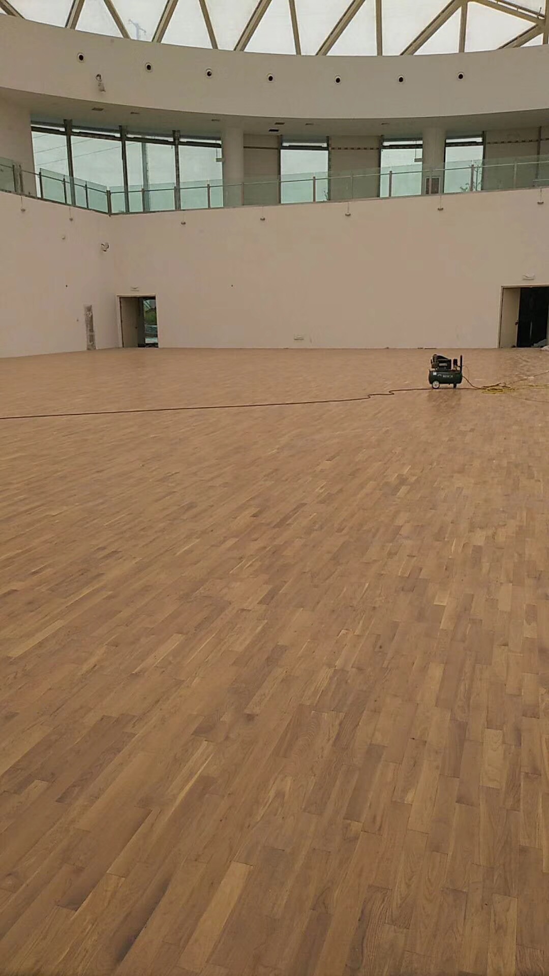 507268752180703697 507268752180703697