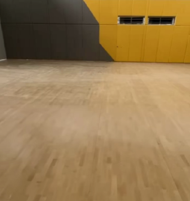 1d7601de-e518-4e86-b983-0abe96bf3fc8 1d7601de-e518-4e86-b983-0abe96bf3fc8