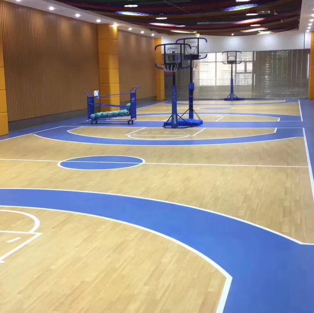 201541561042017787 201541561042017787