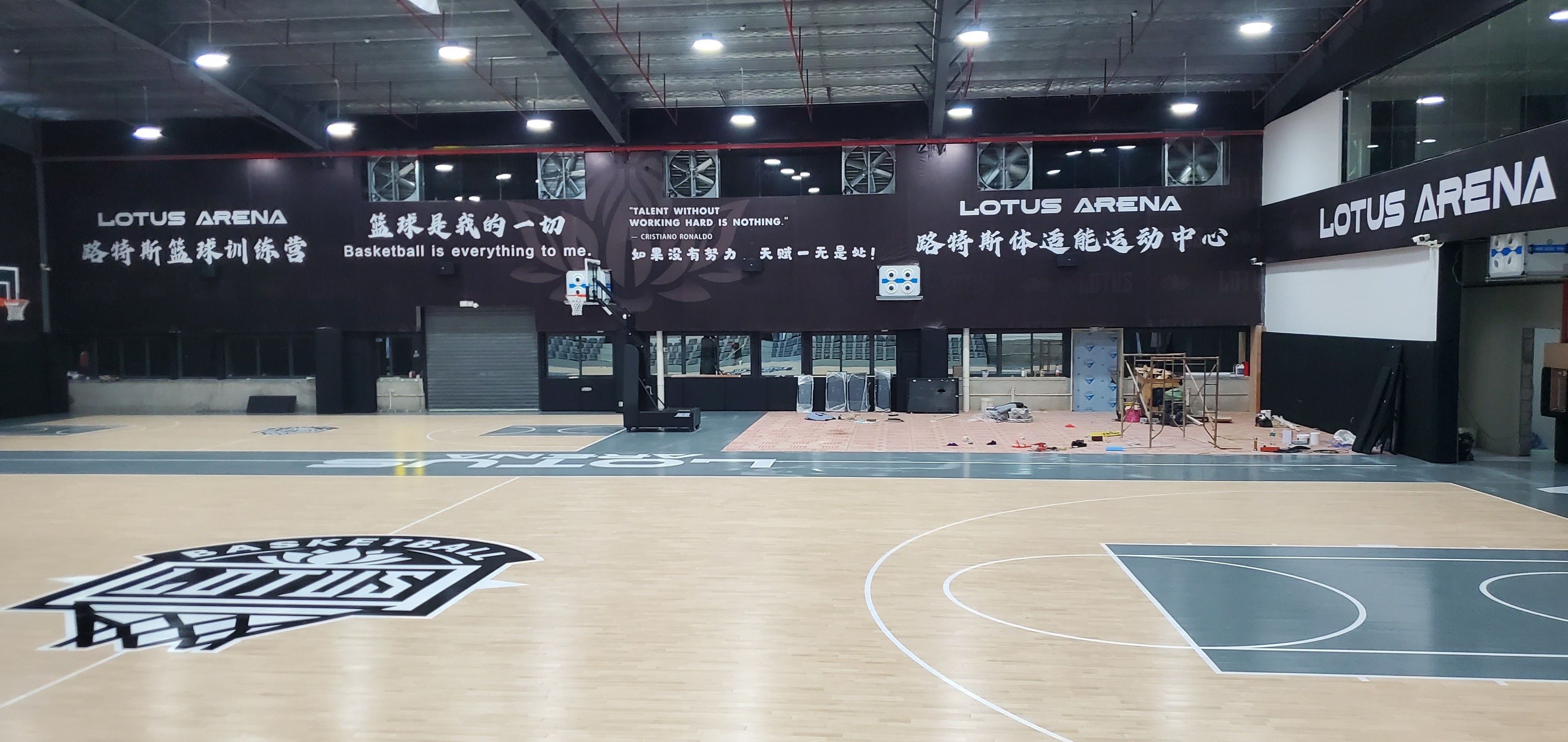 20241029_190919 20241029_190919