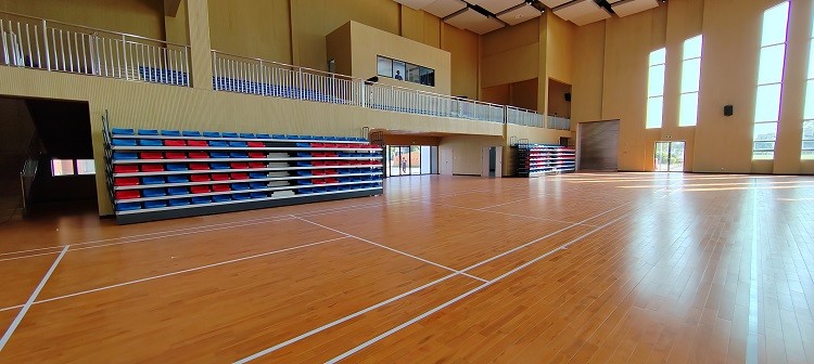 IMG_20231212_142252 IMG_20231212_142252