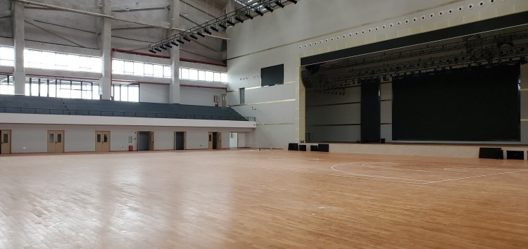 20220105_132507 20220105_132507