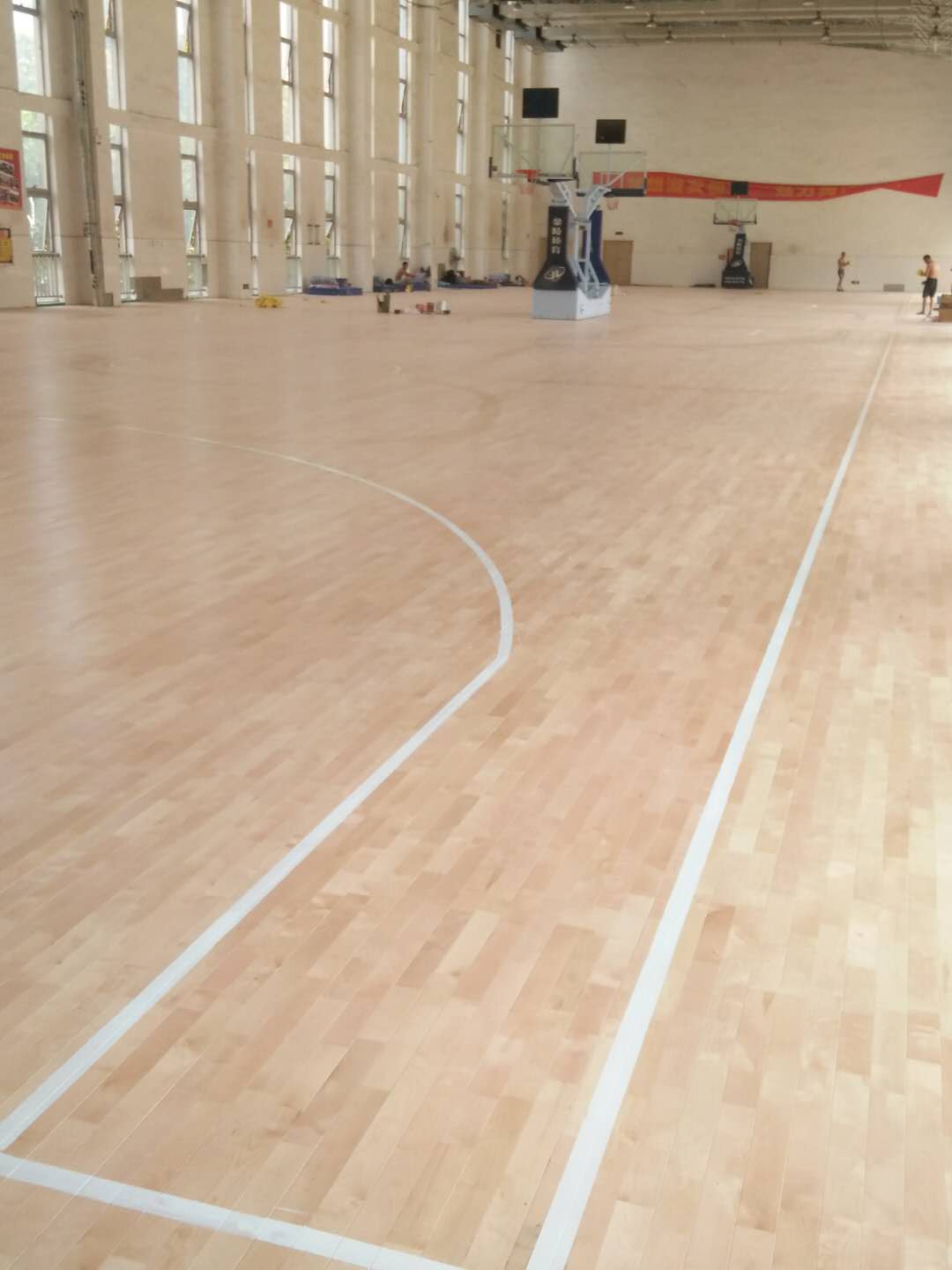 305f73e751891234825be38ce157c5d