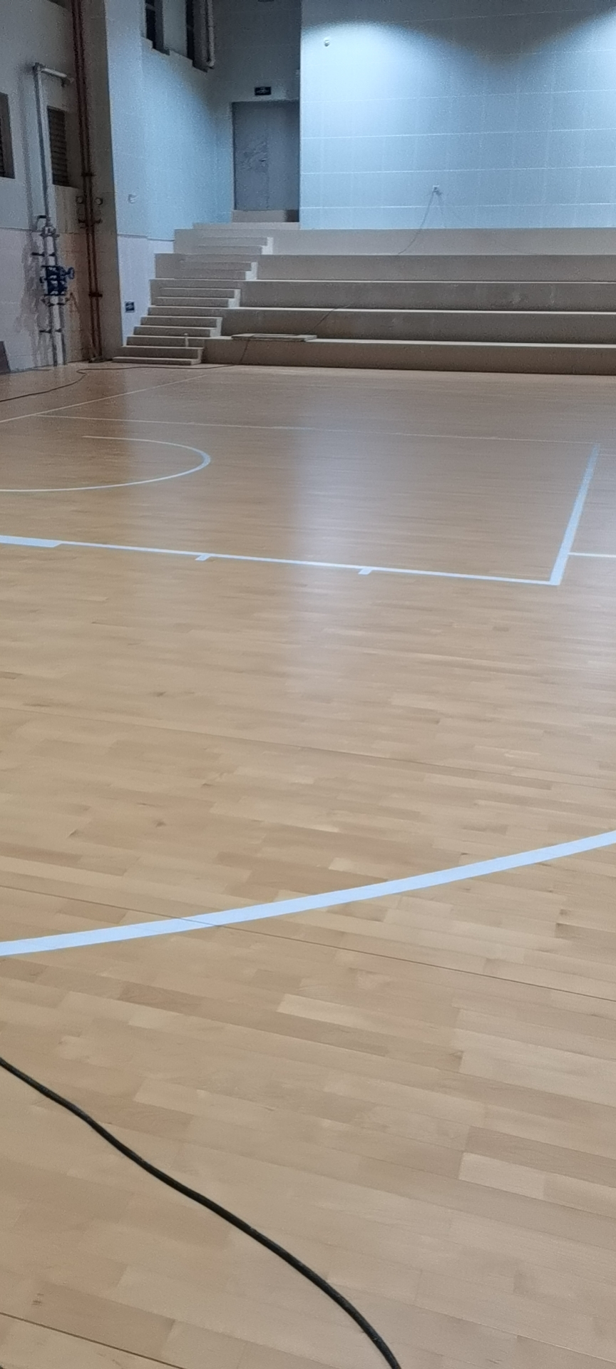 b581d250575e218d54513842756687d