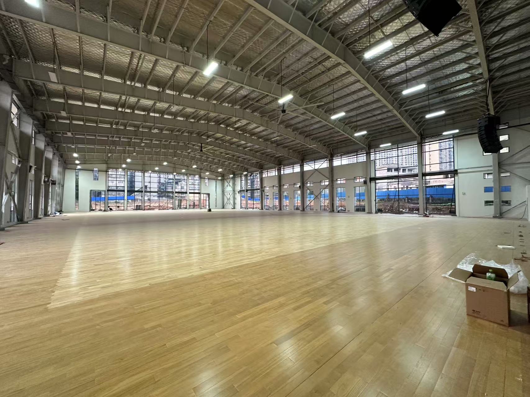 微信图片_20241228092526